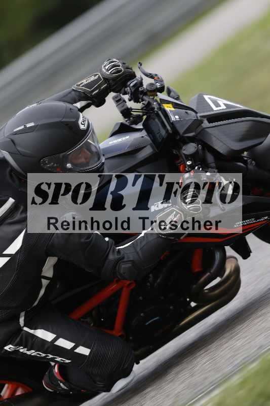 /34 25.07.2025 Speer Racing ADR/Gruppe gelb/7